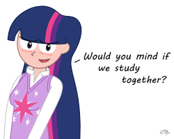 Size: 1280x1024 | Tagged: safe, artist:supermaster10, imported from derpibooru, twilight sparkle, equestria girls, female, human coloration, solo