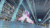 Size: 480x270 | Tagged: safe, edit, edited screencap, imported from derpibooru, screencap, pinkie pie, princess flurry heart, rarity, shining armor, spike, starlight glimmer, the crystalling, animated, cedric diggory, daniel radcliffe, death, discovery family logo, everyone died, flurry heart ruins everything, hammerspace, harry potter, harry potter (series), spoilers for another series