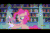 Size: 720x480 | Tagged: safe, imported from derpibooru, screencap, pinkie pie, princess flurry heart, rarity, shining armor, spike, starlight glimmer, alicorn, dragon, earth pony, pony, unicorn, the crystalling, a new hope, alderaan, animated, crossover, death star, earth shattering kaboom, explosion, female, filly, flurry heart ruins everything, foal, hammerspace, hoof hold, laser, magic, male, mare, meme, mirror, oops, stallion, star wars, star wars: a new hope, stargate sg1, telekinesis