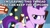 Size: 800x450 | Tagged: safe, imported from derpibooru, screencap, starlight glimmer, the crystalling, abandon thread, angry, caption, female, food, image macro, looking back, meme, popcorn, reaction image, solo, thread, throwing