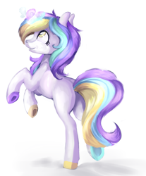 Size: 2131x2579 | Tagged: safe, artist:baldmoose, imported from derpibooru, oc, oc only, oc:smoothie, solo