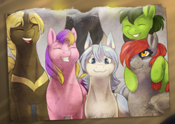 Size: 1280x904 | Tagged: safe, artist:nsfwbonbon, imported from derpibooru, oc, oc only, photo, project alicorn