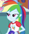 Size: 600x720 | Tagged: safe, imported from derpibooru, screencap, rainbow dash, equestria girls, rainbow rocks, cropped, female