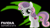 Size: 3840x2160 | Tagged: safe, artist:midnight-star234, imported from derpibooru, sweetie belle, cutie mark, female, nvidia, solo, the cmc's cutie marks, wallpaper