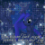 Size: 400x400 | Tagged: safe, imported from derpibooru, princess luna, 3d, 3d model, animated, blingee, exploitable meme, female, meme, seizure warning, solo