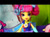 Size: 259x194 | Tagged: safe, imported from derpibooru, screencap, sour sweet, equestria girls, female, solo, toy