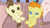 Size: 2465x1377 | Tagged: safe, imported from derpibooru, screencap, pound cake, pumpkin cake, pegasus, pony, unicorn, on your marks, baby, baby pony, cake twins, cute, discovery family logo, hoof sucking, poundabetes, pumpkinbetes, weapons-grade cute