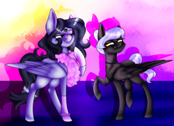 Size: 3817x2760 | Tagged: safe, artist:immagoddampony, imported from derpibooru, oc, oc only, pegasus, pony