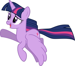 Size: 11257x9828 | Tagged: safe, artist:decprincess, imported from derpibooru, twilight sparkle, alicorn, pony, testing testing 1-2-3, .svg available, absurd resolution, female, mare, simple background, solo, transparent background, twilight sparkle (alicorn), vector