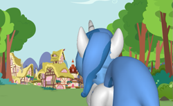 Size: 715x438 | Tagged: safe, imported from derpibooru, oc, oc only, pony creator, 3d