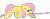 Size: 7360x2839 | Tagged: safe, artist:justisanimation, artist:mysteryben, imported from derpibooru, fluttershy, rhythm is magic, absurd resolution, female, katana, simple background, solo, sword, transparent background, vector, weapon