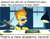 Size: 1920x1500 | Tagged: safe, imported from derpibooru, spitfire, season 6, wonderbolts academy, academy record, clothes, desk, desk lamp, meme, meta, necktie, poland, spitfire's office, sunglasses, uniform, wonderbolts dress uniform