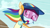 Size: 1280x720 | Tagged: safe, imported from derpibooru, screencap, rainbow dash, equestria girls, friendship games, female