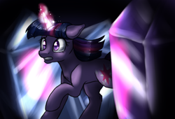 Size: 1272x866 | Tagged: safe, artist:not-ordinary-pony, imported from derpibooru, twilight sparkle, female, solo