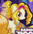 Size: 480x500 | Tagged: safe, imported from derpibooru, adagio dazzle, equestria girls, equestria girls ponified, female, merchandise, official, ponified, solo