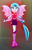 Size: 356x548 | Tagged: safe, imported from derpibooru, screencap, sonata dusk, equestria girls, rainbow rocks, female, fin wings, ponied up, solo