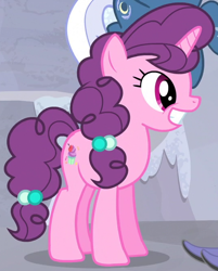 Size: 540x671 | Tagged: safe, imported from derpibooru, screencap, night glider, sugar belle, pony, the cutie map