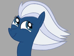 Size: 864x656 | Tagged: safe, artist:burger-dan, imported from derpibooru, night glider, female, solo