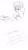 Size: 720x1280 | Tagged: safe, artist:trickydick, imported from derpibooru, berry punch, earth pony, pony, ballot, female, implied princess celestia, monochrome, rigged election, seems legit, sketch, solo, voting