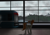 Size: 2886x2000 | Tagged: safe, artist:subway777, imported from derpibooru, oc, oc only, oc:ray muller, pegasus, pony, 81-717/714, bridge, butt, luzhniki arena, metro, moscow, park, plot, rain, river, russia, subway, train, train station