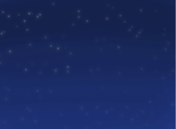 Size: 663x489 | Tagged: safe, artist:flutterluv, imported from derpibooru, discord, princess luna, series:flutterluv's full moon, animated, moon, offscreen character, revenge, rolling