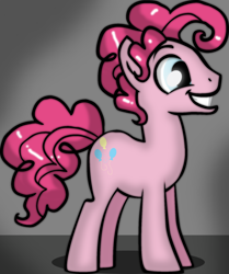 Size: 1426x1706 | Tagged: safe, artist:keystroke-clef, artist:trotsworth, imported from derpibooru, pinkie pie, bubble berry, rule 63, solo