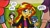 Size: 800x450 | Tagged: safe, idw, imported from derpibooru, dj pon-3, pinkie pie, rarity, sunset shimmer, vinyl scratch, equestria girls, spoiler:comic, spoiler:comicholiday2014, anon-a-miss