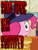 Size: 448x592 | Tagged: safe, edit, edited screencap, imported from derpibooru, screencap, pinkie pie, the clone that got away, the saddle row review, too many pinkie pies, breaking the fourth wall, callback, female, hat, image macro, jurassic park, meme, oh crap, pinkie clone, solo, the lost world