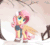 Size: 1600x1429 | Tagged: safe, artist:bugplayer, imported from derpibooru, fluttershy, alicorn, pony, animated, boots, bugplayer is trying to murder us, clothes, cute, earmuffs, female, fence, gif, mare, scarf, shyabetes, snow, snowfall, solo, sweet dreams fuel, tree