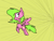 Size: 1280x960 | Tagged: safe, artist:pastel color, imported from derpibooru, lemon zest, female, solo