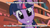 Size: 1280x720 | Tagged: safe, edit, edited screencap, imported from derpibooru, screencap, twilight sparkle, friendship is witchcraft, face, female, image macro, meme, quote, russian, slavrunes, smiling, solo, translated in the description