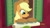 Size: 1200x662 | Tagged: safe, imported from derpibooru, screencap, applejack, applejack's "day" off, discovery family logo, female, food, pie, solo