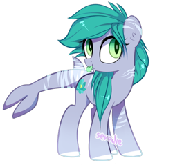 Size: 902x873 | Tagged: safe, artist:sevedie, imported from derpibooru, oc, oc only, original species, shark pony, solo