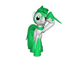 Size: 1200x900 | Tagged: safe, imported from derpibooru, oc, oc only, 1000 hours in 3d pony creator, 3d, 3d pony creator, solo