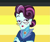 Size: 795x672 | Tagged: safe, imported from derpibooru, screencap, principal abacus cinch, equestria girls, friendship games, cropped, ear piercing, earring, female, jewelry, piercing
