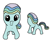 Size: 321x281 | Tagged: safe, imported from derpibooru, oc, oc only, oc:rainbomination, pony, /mlp/, 4chan, anus, nudity, simplistic anus