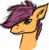 Size: 507x514 | Tagged: safe, artist:tempusfidgets, imported from derpibooru, scootaloo, bust, female, portrait, sketch, solo