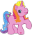 Size: 482x523 | Tagged: safe, artist:colossalstinker, imported from derpibooru, rarity (g3), female, g3, simple background, solo, transparent background