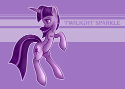 Size: 1453x1038 | Tagged: safe, artist:neohooves, imported from derpibooru, twilight sparkle, female, solo