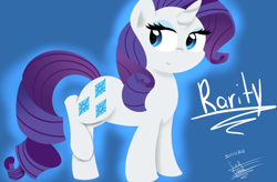 Size: 1024x672 | Tagged: safe, artist:scarlett-letter, imported from derpibooru, rarity, pony, female, mare, solo