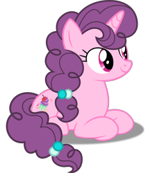 Size: 4526x5000 | Tagged: safe, artist:dashiesparkle, artist:lahirien, imported from derpibooru, sugar belle, pony, unicorn, .svg available, absurd resolution, cute, female, lying down, ponyscape, prone, simple background, solo, sugarbetes, transparent background, vector