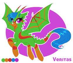 Size: 1109x950 | Tagged: safe, artist:peridotkitty, artist:silkensaddle, imported from derpibooru, oc, oc only, oc:veritas, solo