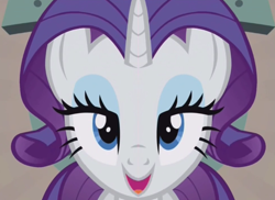 Size: 650x472 | Tagged: safe, edit, edited screencap, imported from derpibooru, screencap, rarity, pony, unicorn, spice up your life, female, mare, solo, unitinu