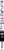 Size: 1000x14250 | Tagged: safe, artist:berrypawnch, imported from derpibooru, applejack, big macintosh, fluttershy, pinkie pie, rainbow dash, rarity, shining armor, smarty pants, spike, twilight sparkle, alicorn, pony, comic:growing pains, armor, baby, baby pony, badass, bodyguard, coffee, comic, crying, cute, fantasy class, feels, flutterbadass, foal, growing pains, mane six, offscreen character, older, older spike, older twilight, patch, sad, time, twilight sparkle (alicorn), want it need it, warrior, weapon, younger
