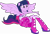 Size: 5854x4000 | Tagged: safe, artist:missgoldendragon, imported from derpibooru, twilight sparkle, twilight sparkle (alicorn), equestria girls, .svg available, absurd resolution, bare shoulders, boots, clothes, dress, fall formal outfits, female, high heel boots, ponied up, ponyscape, reaching, reaching out, simple background, sitting, sleeveless, smiling, solo, spread wings, strapless, transparent background, twilight ball dress, vector, wings
