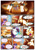 Size: 3500x4950 | Tagged: safe, artist:light262, artist:lummh, imported from derpibooru, applejack, fluttershy, pinkie pie, rainbow dash, rarity, twilight sparkle, oc, oc:princess tempora, alicorn, pony, comic:timey wimey, comic, dialogue, mane six, patreon, patreon logo, poor choice of words, twilight sparkle (alicorn)