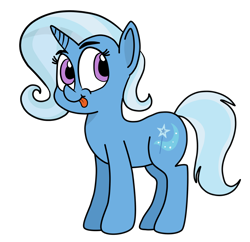 Size: 1524x1476 | Tagged: safe, artist:kukulkan350, artist:xppp1n, deleted from derpibooru, imported from derpibooru, trixie, pony, unicorn, female, mare, simple background, solo, transparent background