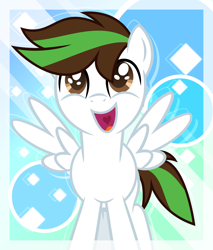 Size: 1600x1881 | Tagged: safe, artist:kibbiethegreat, imported from derpibooru, oc, oc only, oc:kibbie, solo