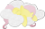 Size: 1250x828 | Tagged: safe, artist:saw-buck, imported from derpibooru, fluttershy, cloud, female, minimalist, sleeping, solo