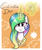 Size: 1900x2280 | Tagged: safe, artist:silverhopexiii, imported from derpibooru, princess celestia, female, looking at you, magic, smiling, solo, telekinesis